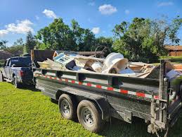 Best Attic Cleanout  in Sulligent, AL